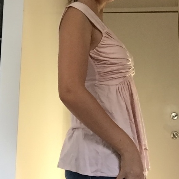 Express Top - Picture 3 of 4